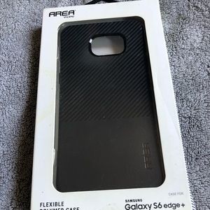 Samsung Galaxy S6 edge+